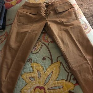 Body by Victoria’s Secret dress pants